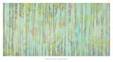 Sally Bennett Baxley - Spanish Moss II Obrazy Sally Bennett Baxley - Spanish Moss II Obrazy