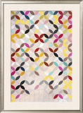 Collective Prints by Jodi Fuchs