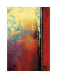 Rhapsodie Limitierte Auflage von Luann Ostergaard