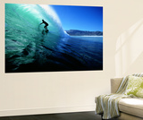 Surfing the Tube at Surfing the Tube at