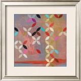 Utopia II Prints by Jodi Fuchs