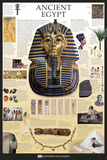Ancient Egypt Posters
