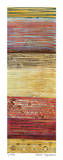 View From Within I Limited Edition by Susan Hayes