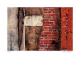 Hidden Past Limited Edition by Luann Ostergaard