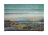 Searching II Spesialversjon av Mark Bronson Searching II Spesialversjon av Mark Bronson
