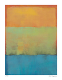 Verve IV Limited Edition by Katharine McGuinness