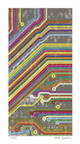 Motherboard Malfunction III Limitierte Auflage von Matthew Lew