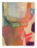 Vital Color II Limitierte Auflage von Katharine McGuinness