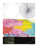 NY 1038 Limited Edition by Jennifer Sanchez