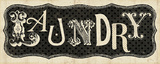 Laundry Posters by Pela 