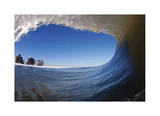 Barrel Limited Edition by Matthew Lusk