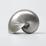 Beachside Treasure I Posters by Assaf Frank