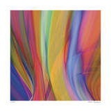 Energize II Limited Edition by John Butler