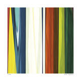 Fiesta III Limited Edition by John Butler
