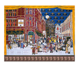 La Boheme Limited Edition by Valentino Monticello