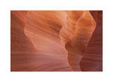 Lower Antelope Canyon I Limited Edition by Donald Paulson