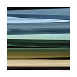 Drift II Limited Edition by John Butler