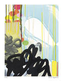 NY 1012 Limited Edition by Jennifer Sanchez