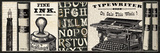 Librarian II Posters par Pela 