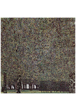 Gustav Klimt (Park) Art Poster Print Prints