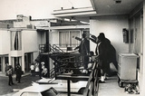 Martin Luther King Jr Assassination Archival Photo Poster Print Masterprint