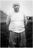 Knute Rockne Archival Sports Photo Poster Prints