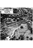 Cuban Missile Crisis (Missile Launch Sites) Poster Photo