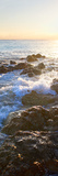 Bimini Coastline II Prints by Susan Bryant