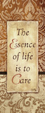 Essence Posters par Elizabeth Medley