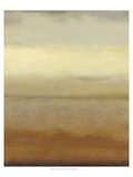 Sahara 2 Reproduction procédé giclée par Norman Wyatt Jr.