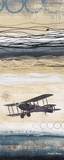 Through the Wind II Art by Michael Marcon