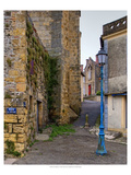 Stone Walkways I Giclee Print by Colby Chester
