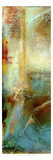 Urban Decay I Giclee Print by Erin Ashley