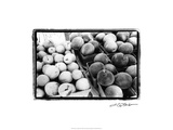 Farmer's Market III Reproduction procédé giclée par Laura Denardo