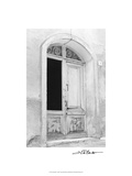 Humble Giclee Print by Laura Denardo