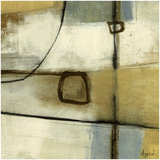 Alternatives III Limited Edition by L. Austin