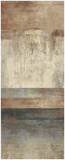 Texturas II Edición limitada por Asia Jensen