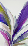 Garden of the Mind Limited Edition by Bette Ridgeway
