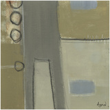 Across the Universe II Limited Edition by L. Austin