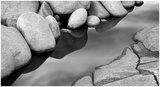 Reflection II Limited Edition by Jeff Friesen