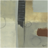 In the Void II Limited Edition by L. Austin