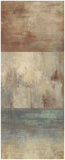Texturas I Edición limitada por Asia Jensen