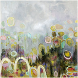 Tulipmania 5 Limited Edition by Annie O'Brien Gonzales