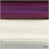 Platonic I Limited Edition by Robert Charon