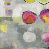 Petals Limited Edition by Annie O'Brien Gonzales