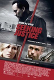 Seeking Justice Photo