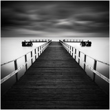 Hamworthy Posters by Rob Cherry