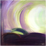 Open Journey Limited Edition by Xenia Madison