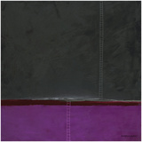 Obsession Limited Edition by Peter Barekowski