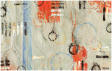Equate I Limited Edition by Mark Churns